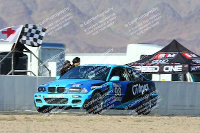 media/Nov-23-2024-Nasa (Sat) [[59fad93144]]/Race Group A/Race Set 3/